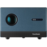 Проєктор Viewsonic LX60HD