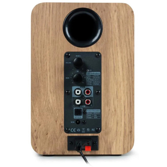 Akustická sústava Thomson WS602DUO