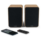 Akustická sústava Thomson WS602DUO