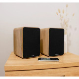 Акустична система Thomson WS602DUO