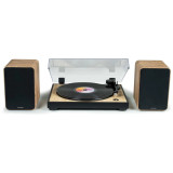 Akustická sústava Thomson WS602DUO