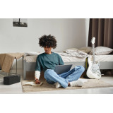 Multimediálna akustika Klipsch The One Black