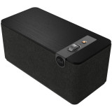 Мультимедійна акустика Klipsch The One Black