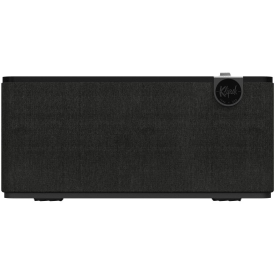 Multimediálna akustika Klipsch The One Black