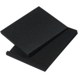 Акустична система KRK Rokit 7 G5