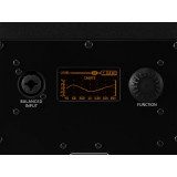 Акустична система KRK Rokit 7 G5