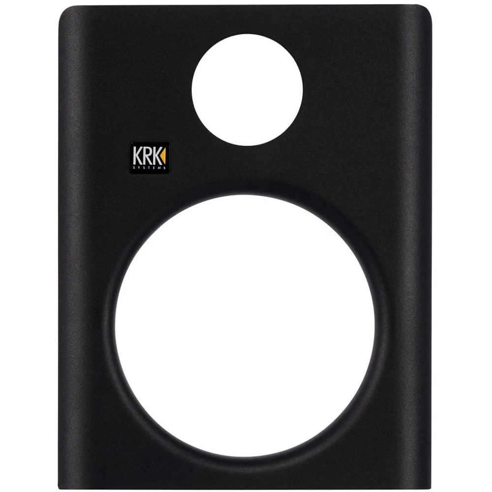 Акустична система KRK Rokit 7 G5