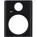 Акустична система KRK Rokit 7 G5