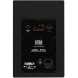 Akustická sústava KRK Rokit 7 G5