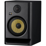 Акустична система KRK Rokit 7 G5