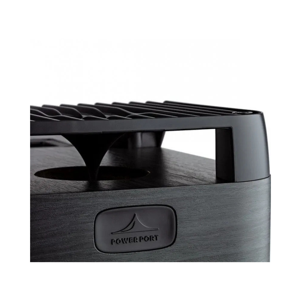 Фронтальні акустичні колонки Polk audio Signature S20e Black