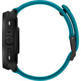 Smart hodinky Suunto Race 2 Wave Blue