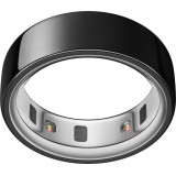 Смарт-кільце Oura Ring 4 Black