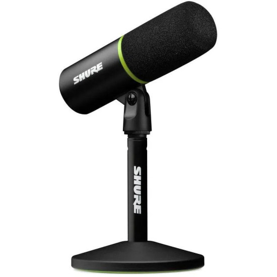 Mikrofón Shure MV6
