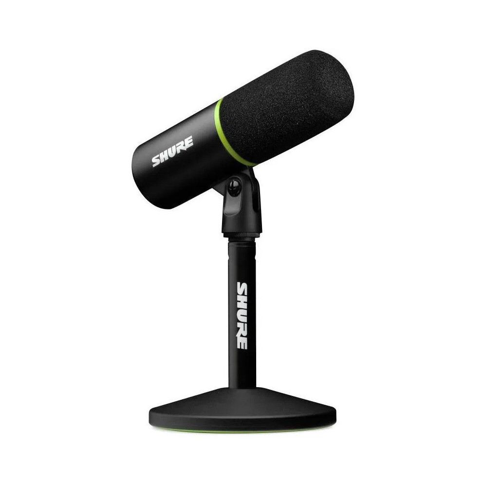Mikrofón Shure MV6