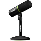 Mikrofón Shure MV6