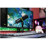 Мікрофон Shure MV6