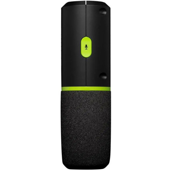 Мікрофон Shure MV6