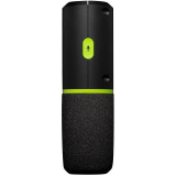 Мікрофон Shure MV6