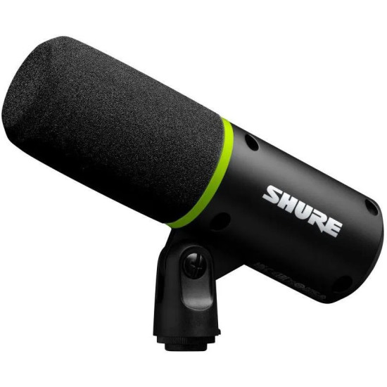 Mikrofón Shure MV6