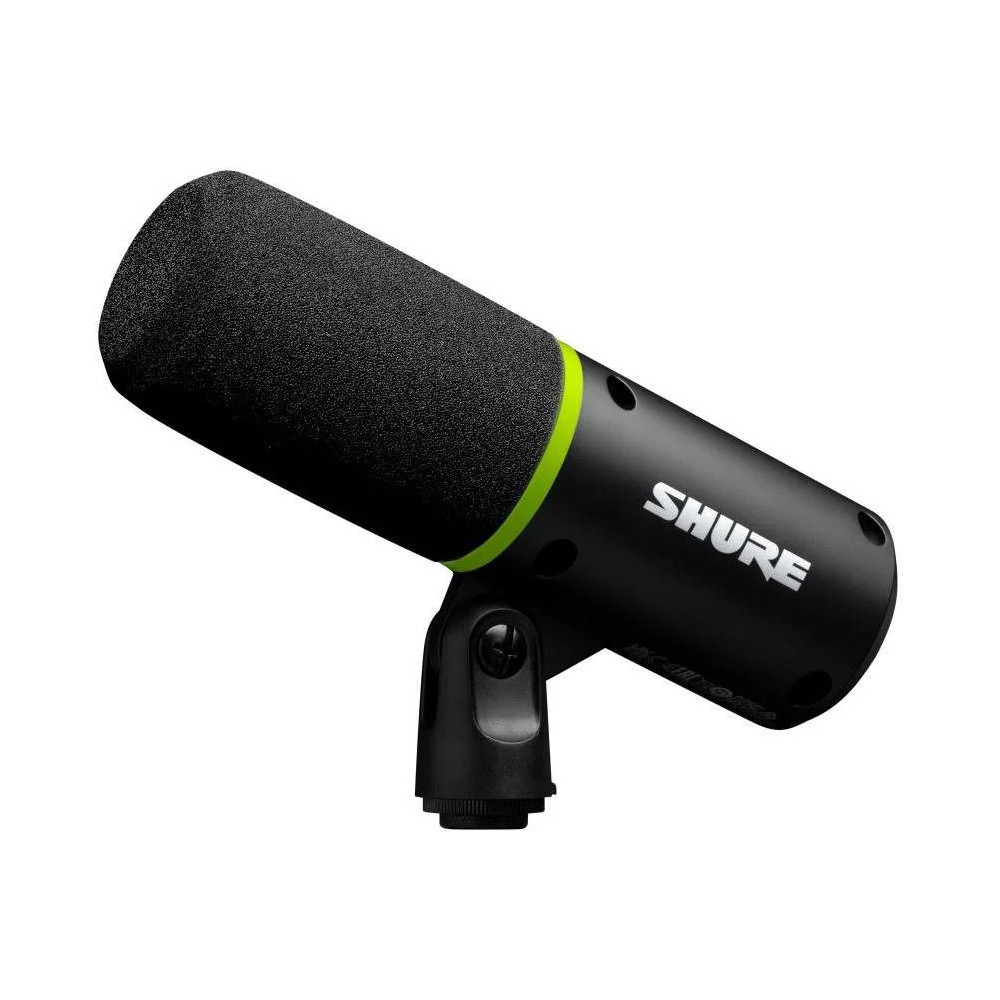 Мікрофон Shure MV6