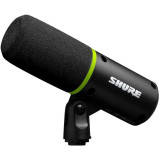 Мікрофон Shure MV6