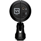 Mikrofón Shure MV6