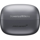 Slúchadlá TWS Bowers & Wilkins Pi8 McLaren Edition