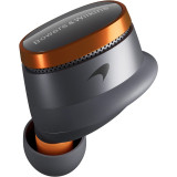 Навушники TWS Bowers & Wilkins Pi8 McLaren Edition