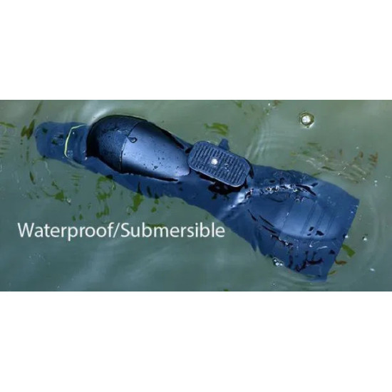 Ďalekohľad Vanguard Endeavor HD 82A 20-60x82/45 WP