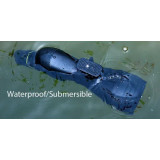 Ďalekohľad Vanguard Endeavor HD 82A 20-60x82/45 WP