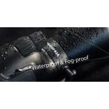 Ďalekohľad Vanguard Endeavor HD 82A 20-60x82/45 WP