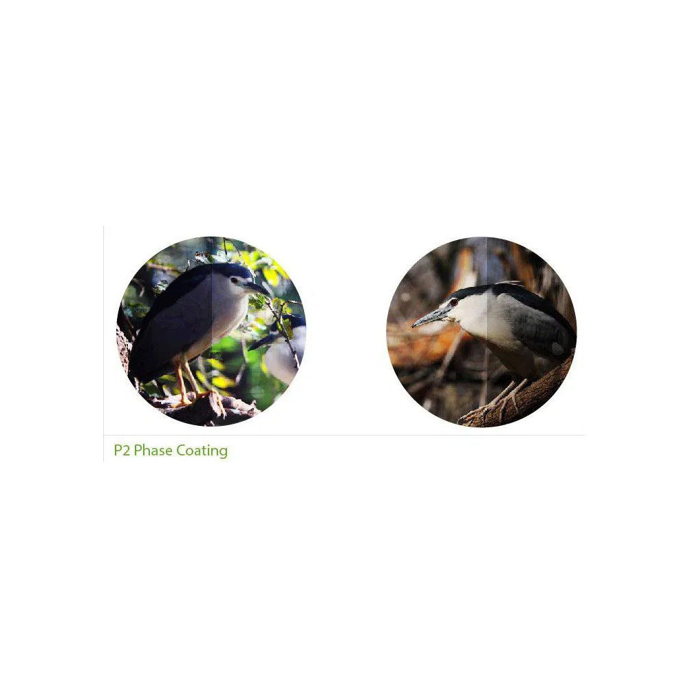 Ďalekohľad Vanguard Endeavor HD 82A 20-60x82/45 WP