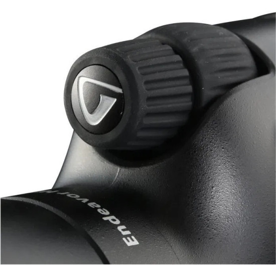 Ďalekohľad Vanguard Endeavor HD 82A 20-60x82/45 WP