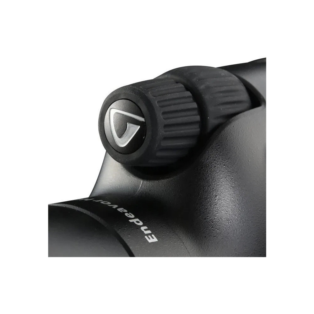 Ďalekohľad Vanguard Endeavor HD 82A 20-60x82/45 WP