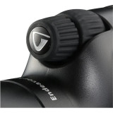 Ďalekohľad Vanguard Endeavor HD 82A 20-60x82/45 WP