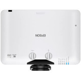 Мультимедійний проектор Epson EB-L690U