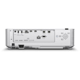 Мультимедійний проектор Epson EB-L690U