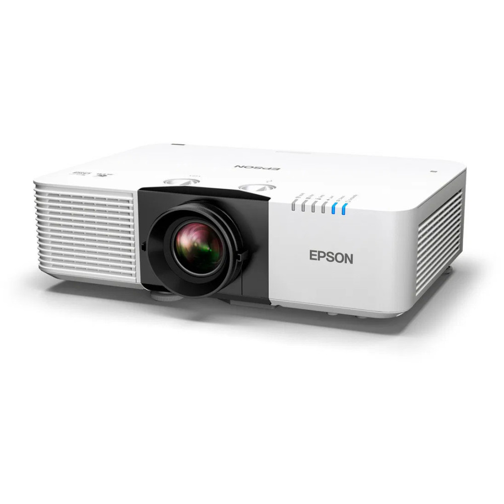 Multimediálny projektor Epson EB-L690U