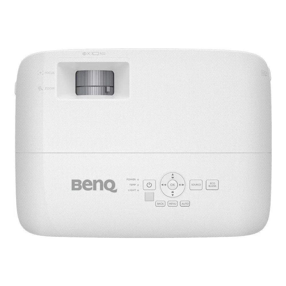 Мультимедійний проектор BenQ MW561