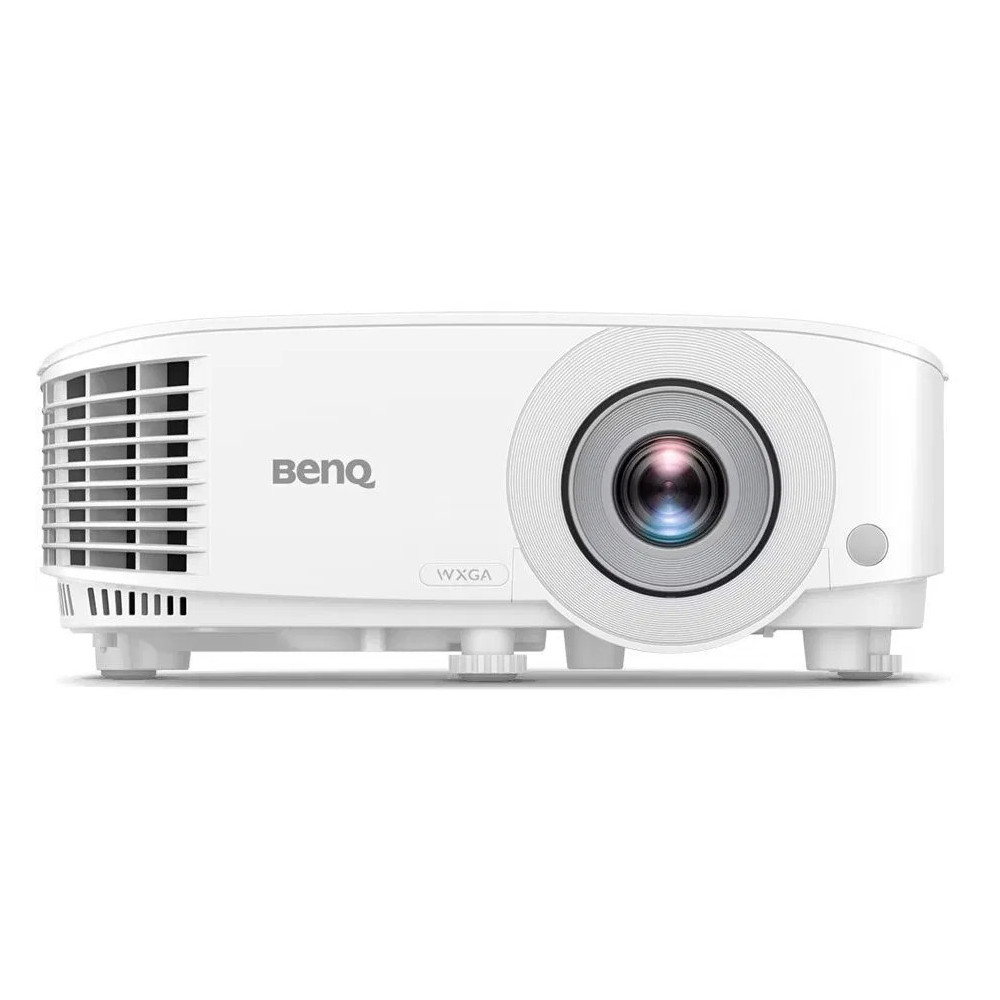 Мультимедійний проектор BenQ MW561