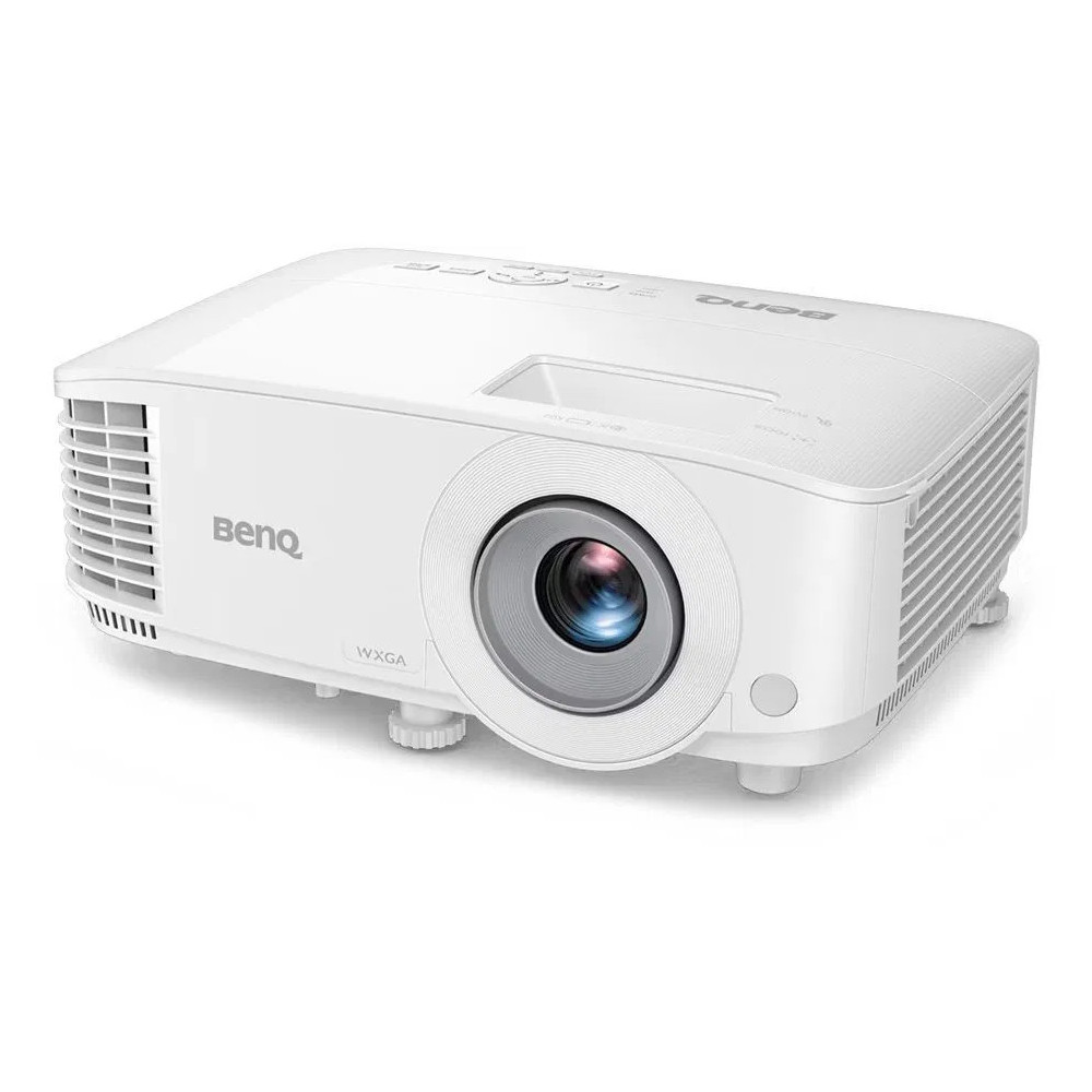Multimediálny projektor BenQ MW561