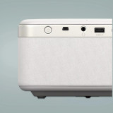 Мультимедійний проектор Epson EF-21G