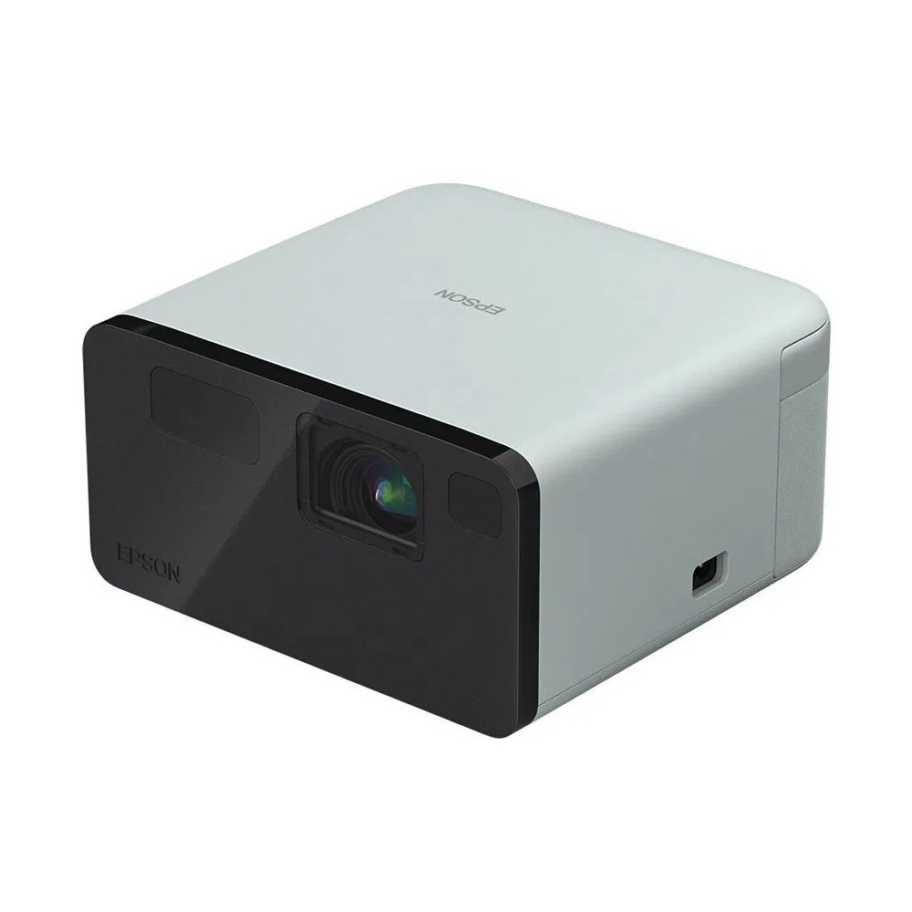 Мультимедійний проектор Epson EF-21G