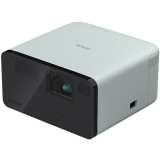 Мультимедійний проектор Epson EF-21G