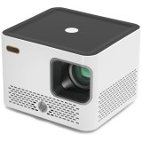 Кишеньковий проектор HP CP200