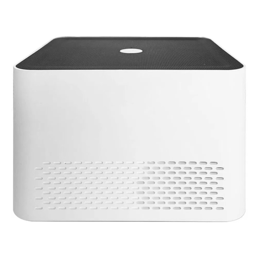 Kapsulový projektor HP CP200