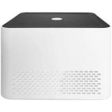 Кишеньковий проектор HP CP200