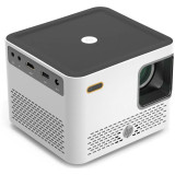 Кишеньковий проектор HP CP200