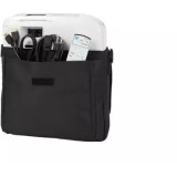 Мультимедійний проектор Epson EB-FH18